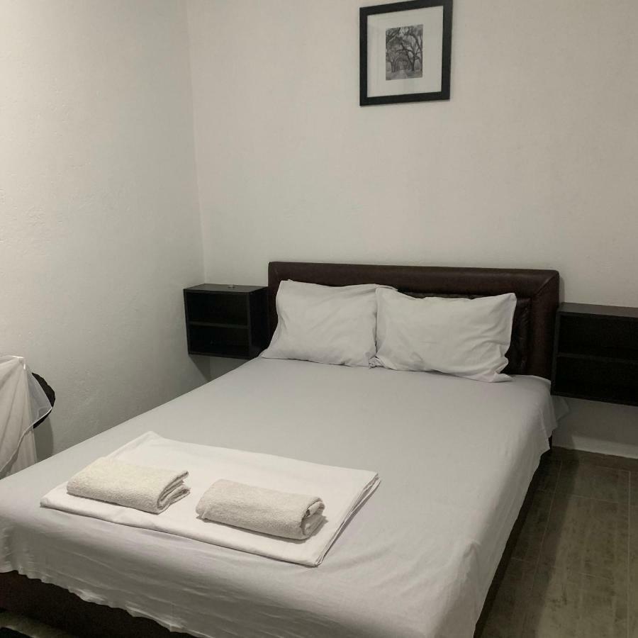 Aparthotel Emro-S Novi Pazar Exterior foto